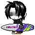 SlowOlivz